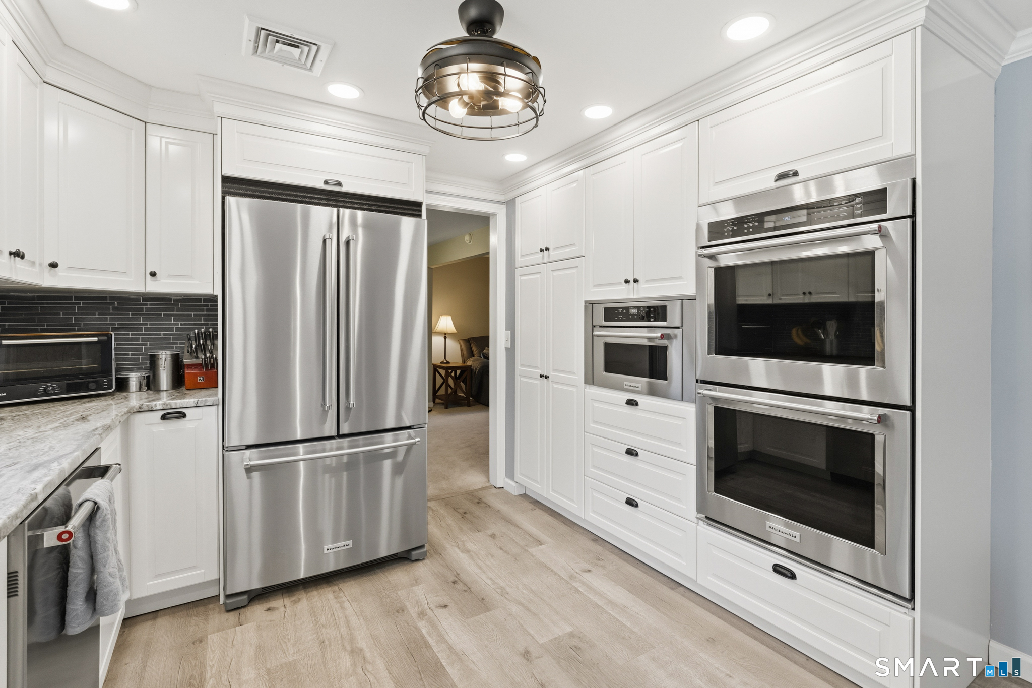 169 Tom Swamp Road Hamden CT 06518
