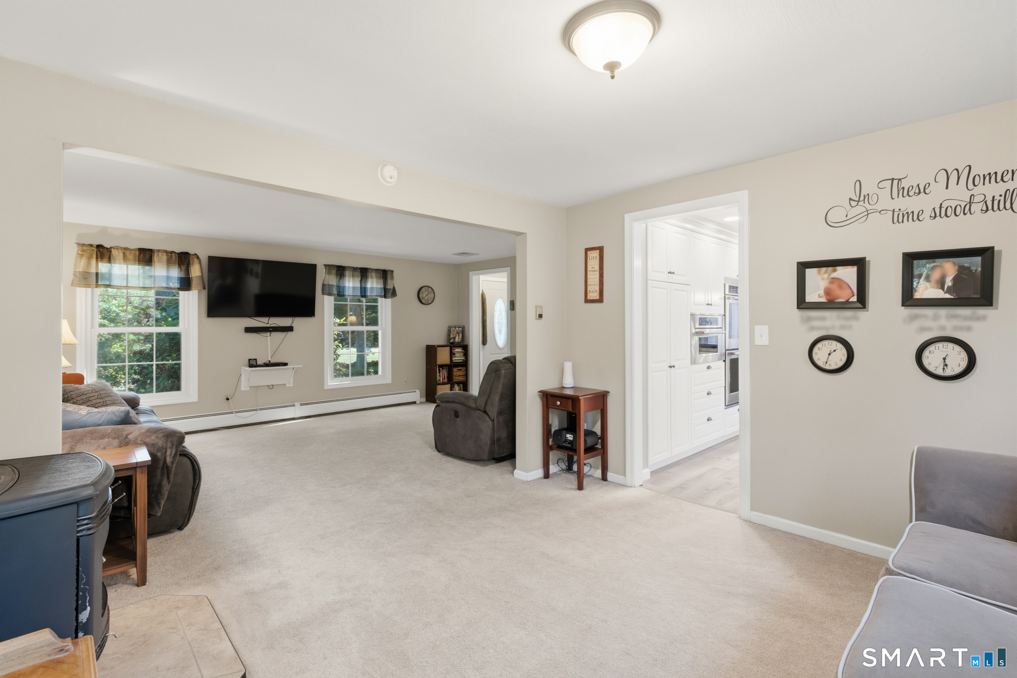 169 Tom Swamp Road Hamden CT 06518