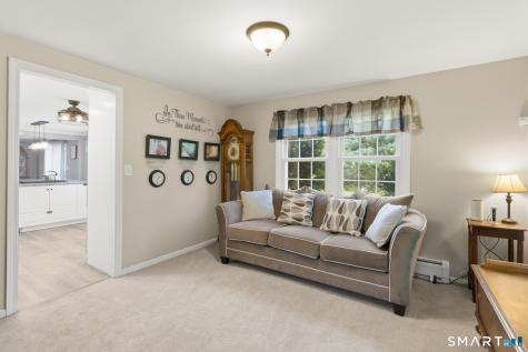 169 Tom Swamp Road Hamden CT 06518
