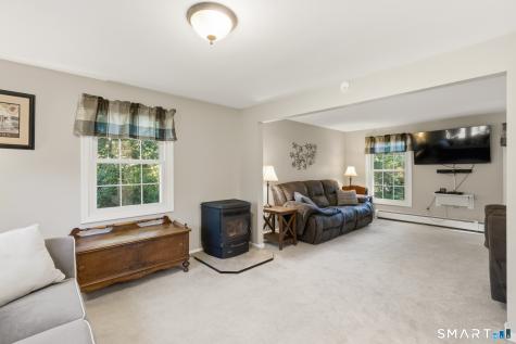 169 Tom Swamp Road Hamden CT 06518