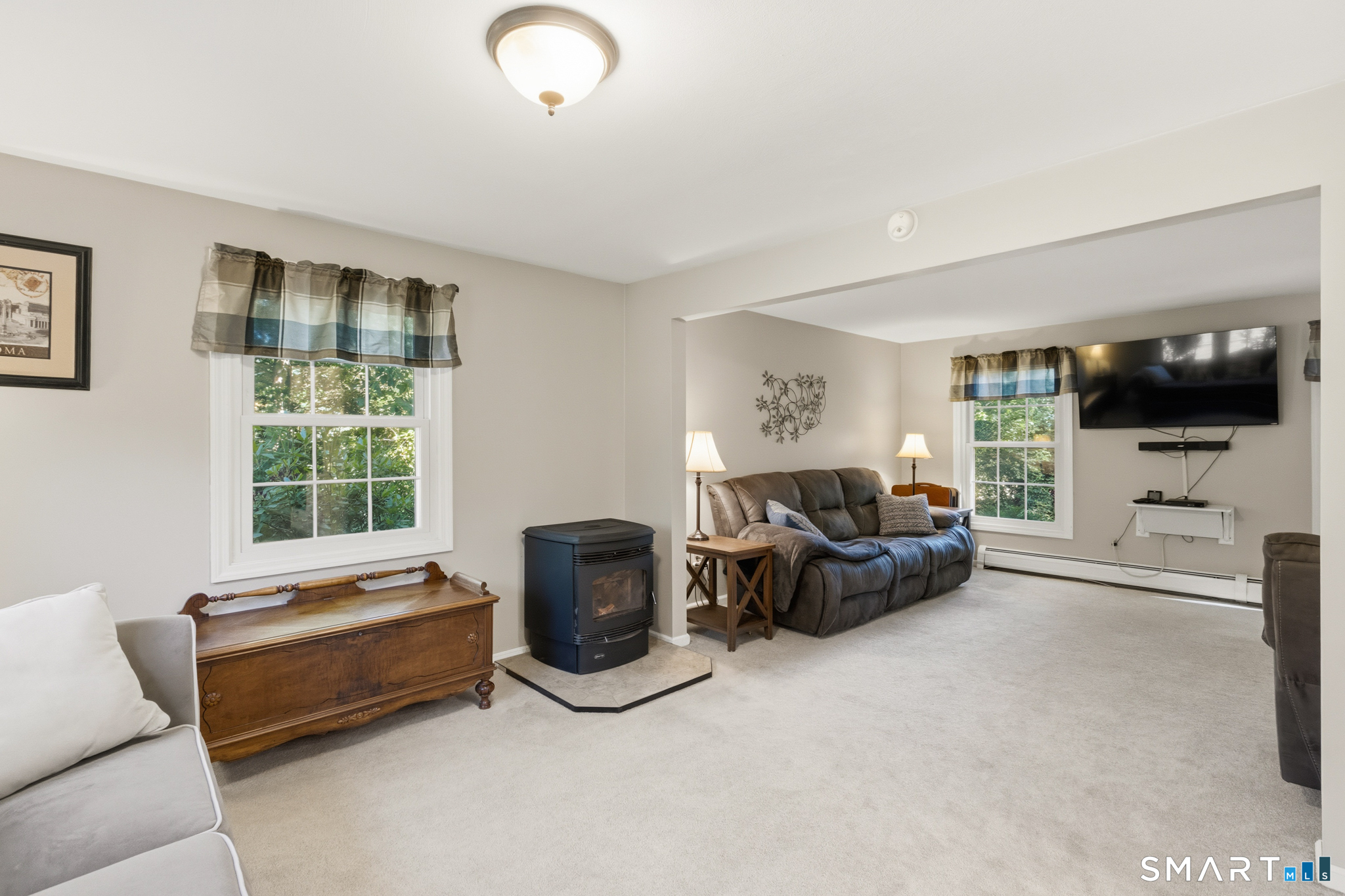 169 Tom Swamp Road Hamden CT 06518