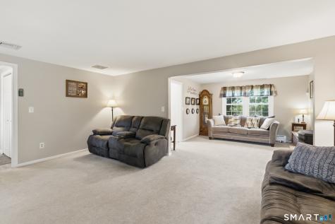 169 Tom Swamp Road Hamden CT 06518