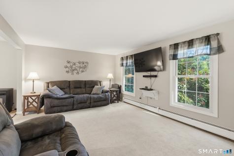 169 Tom Swamp Road Hamden CT 06518