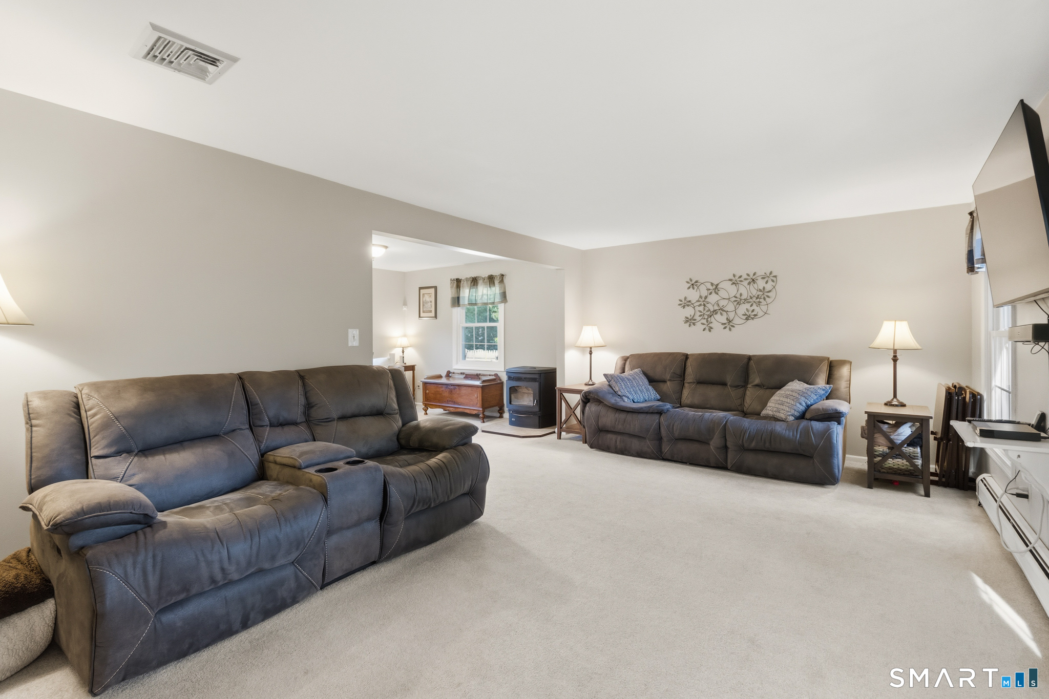 169 Tom Swamp Road Hamden CT 06518