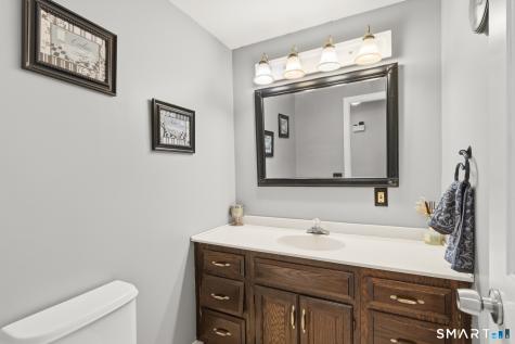 169 Tom Swamp Road Hamden CT 06518