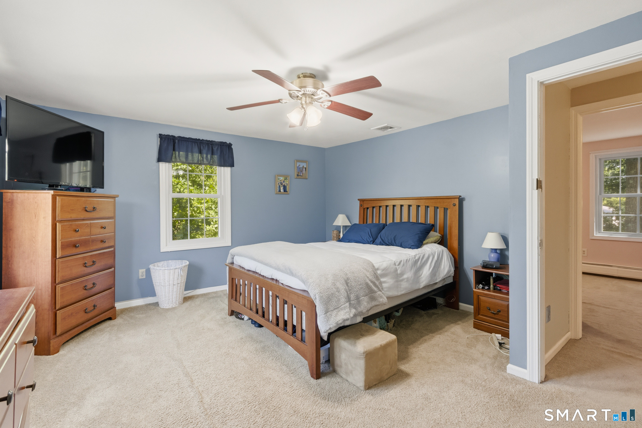 169 Tom Swamp Road Hamden CT 06518