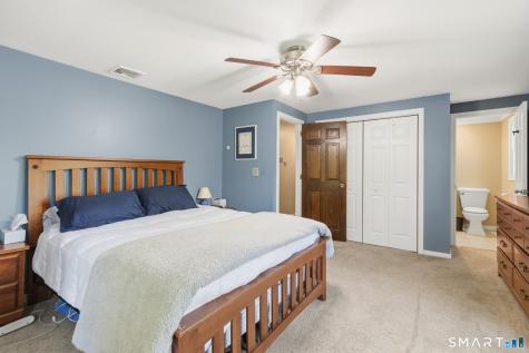 169 Tom Swamp Road Hamden CT 06518