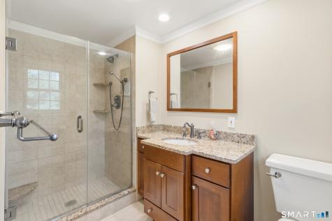 169 Tom Swamp Road Hamden CT 06518