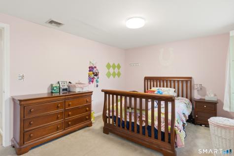 169 Tom Swamp Road Hamden CT 06518