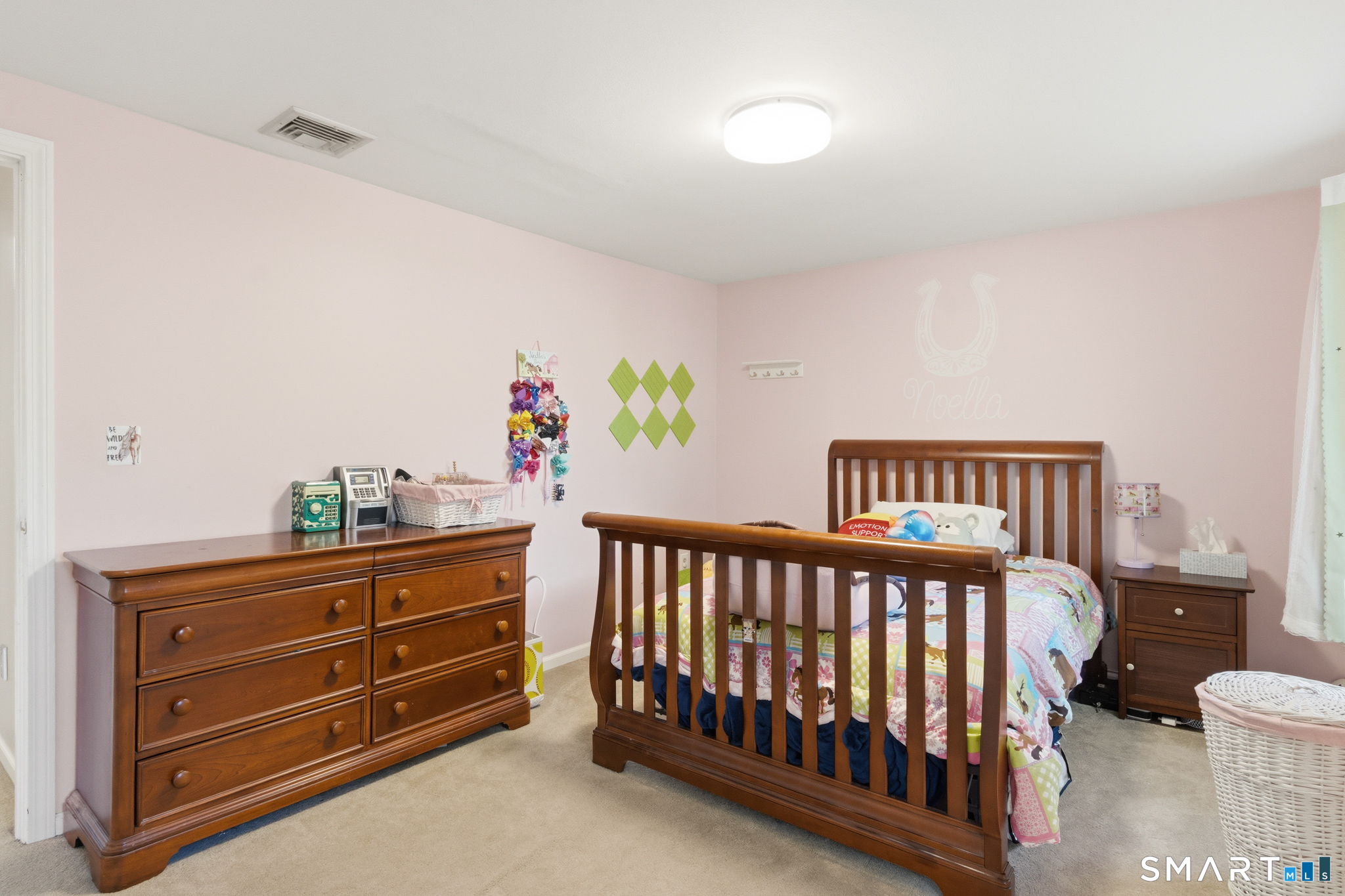 169 Tom Swamp Road Hamden CT 06518