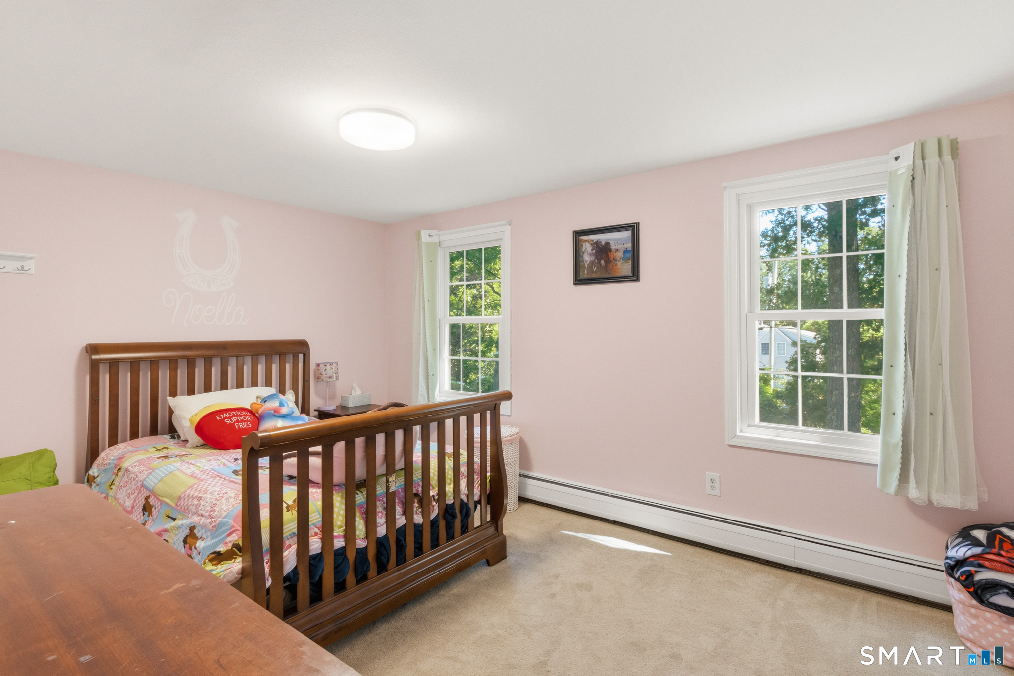 169 Tom Swamp Road Hamden CT 06518