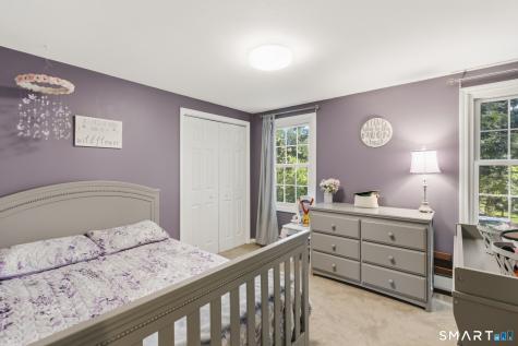 169 Tom Swamp Road Hamden CT 06518