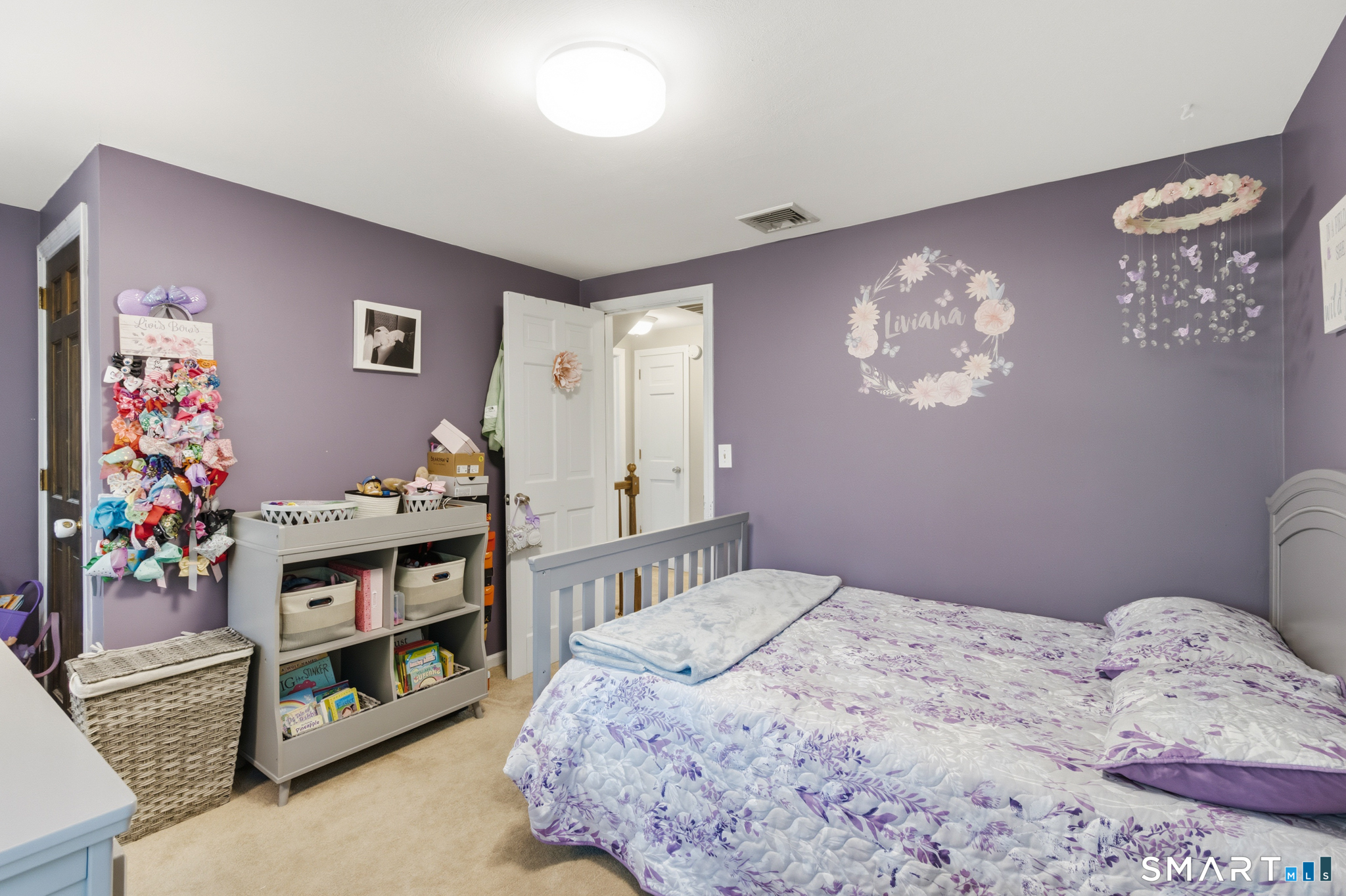 169 Tom Swamp Road Hamden CT 06518