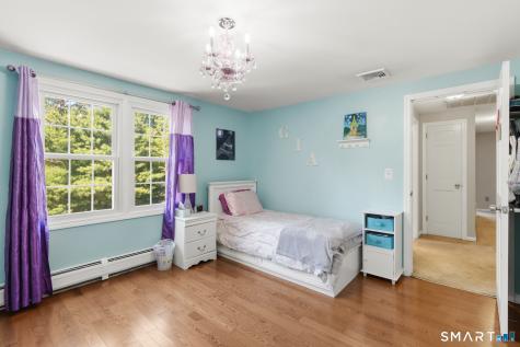 169 Tom Swamp Road Hamden CT 06518