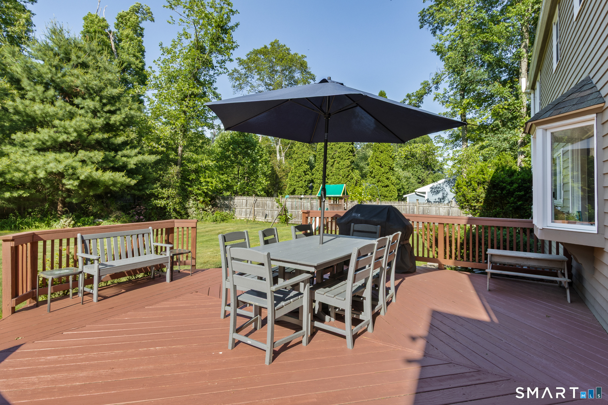169 Tom Swamp Road Hamden CT 06518