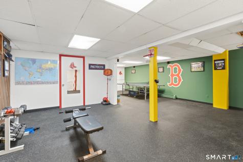 169 Tom Swamp Road Hamden CT 06518