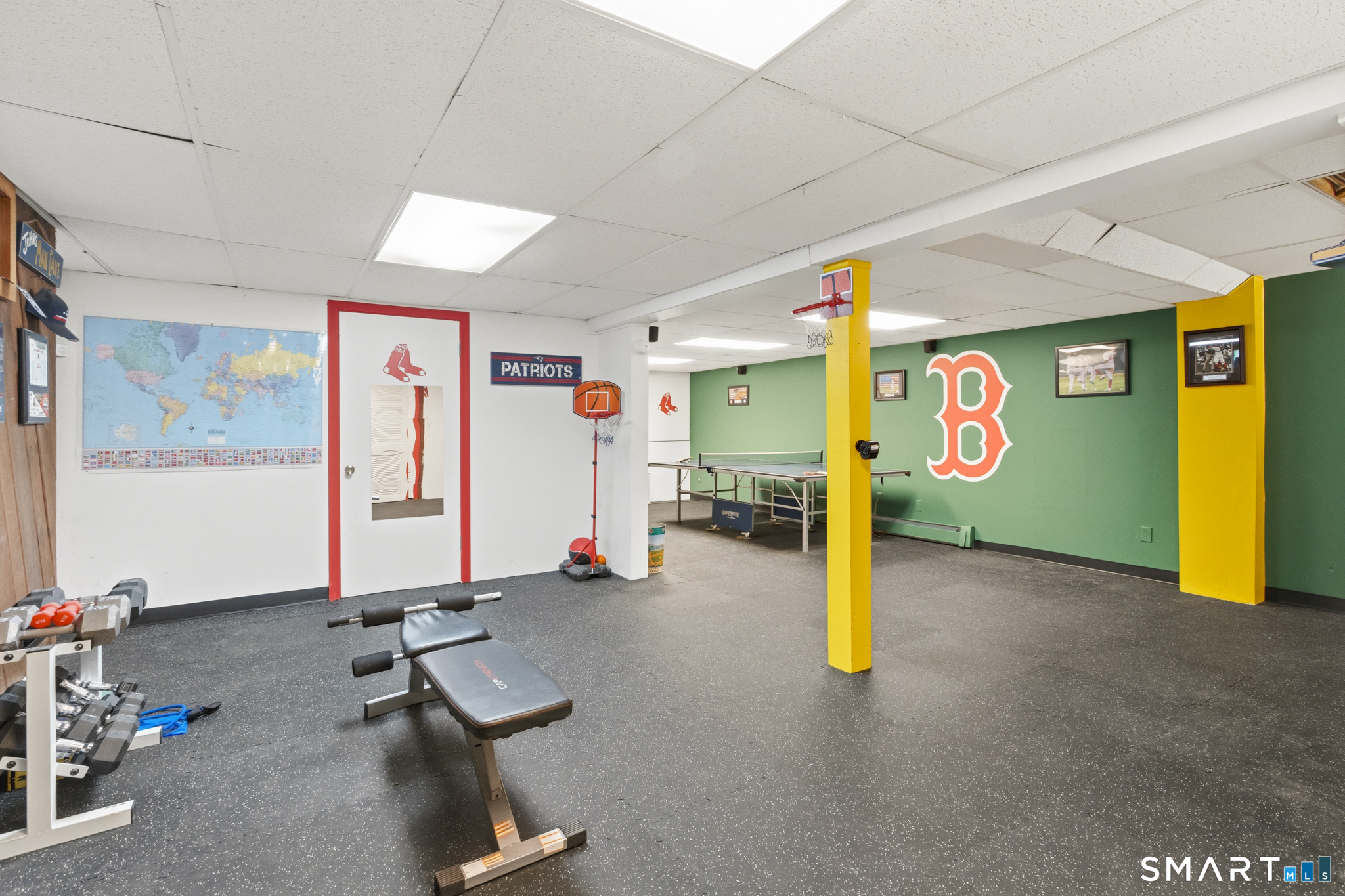 169 Tom Swamp Road Hamden CT 06518