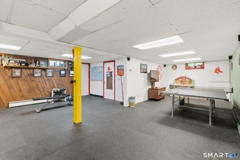 169 Tom Swamp Road Hamden CT 06518