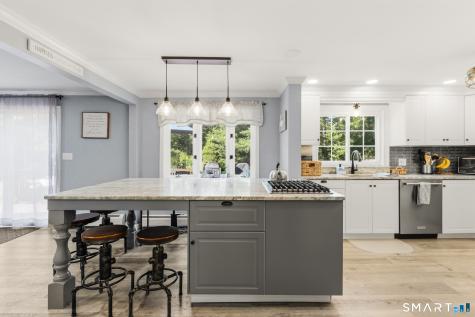 169 Tom Swamp Road Hamden CT 06518