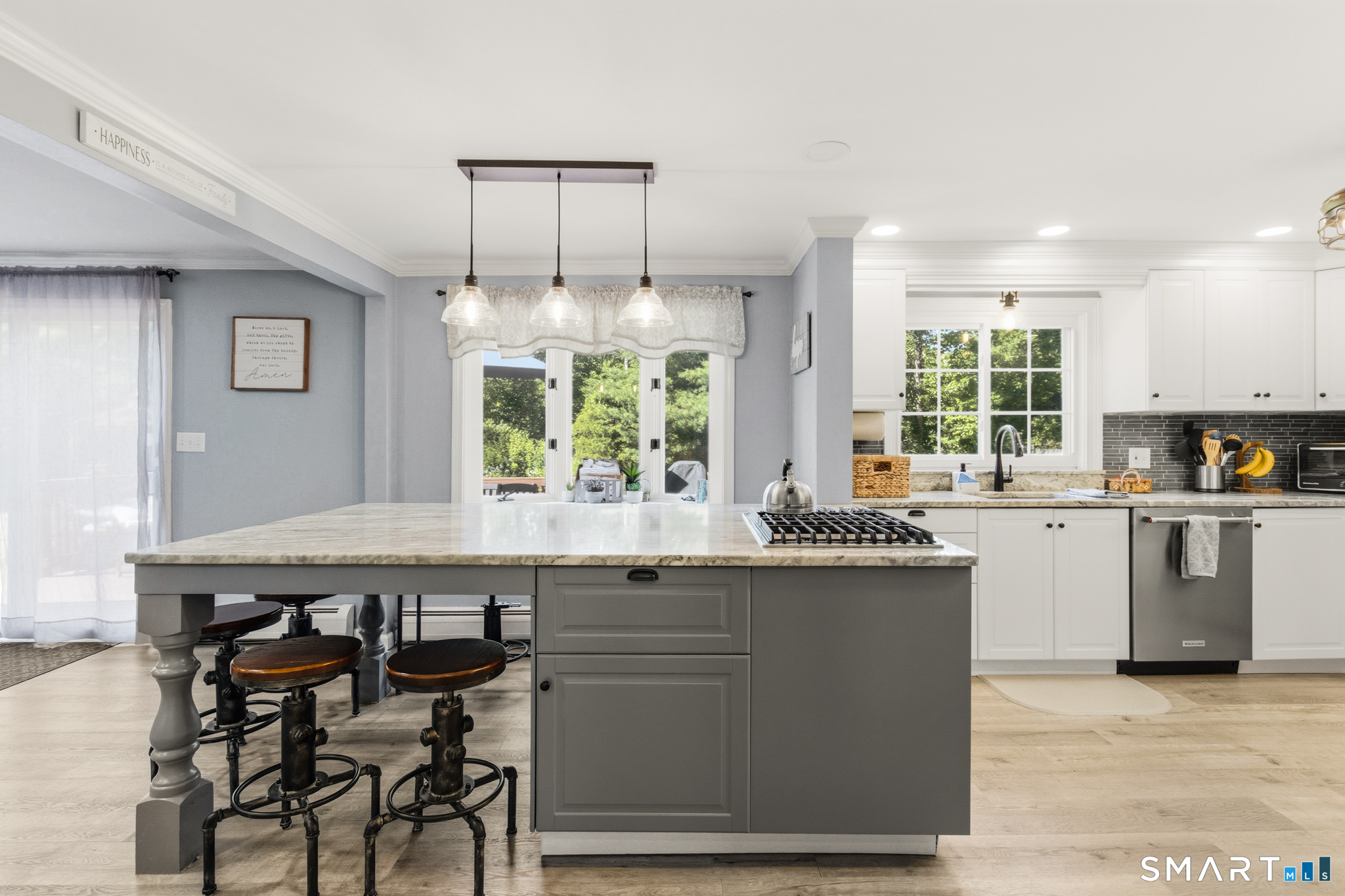 169 Tom Swamp Road Hamden CT 06518