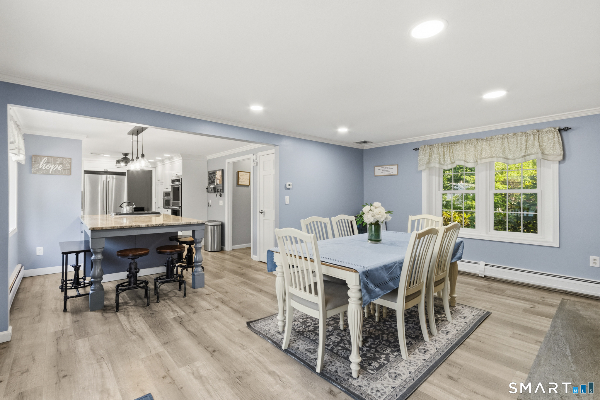 169 Tom Swamp Road Hamden CT 06518