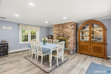 169 Tom Swamp Road Hamden CT 06518