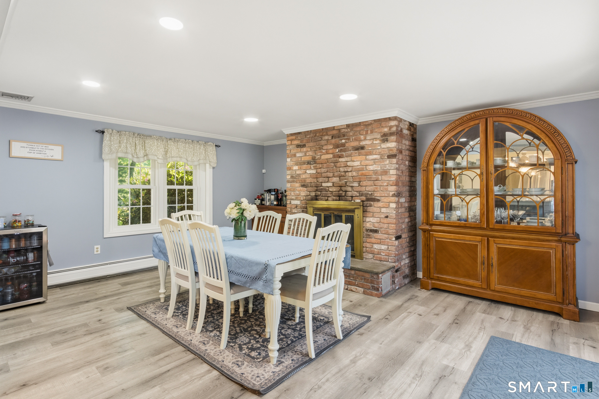 169 Tom Swamp Road Hamden CT 06518
