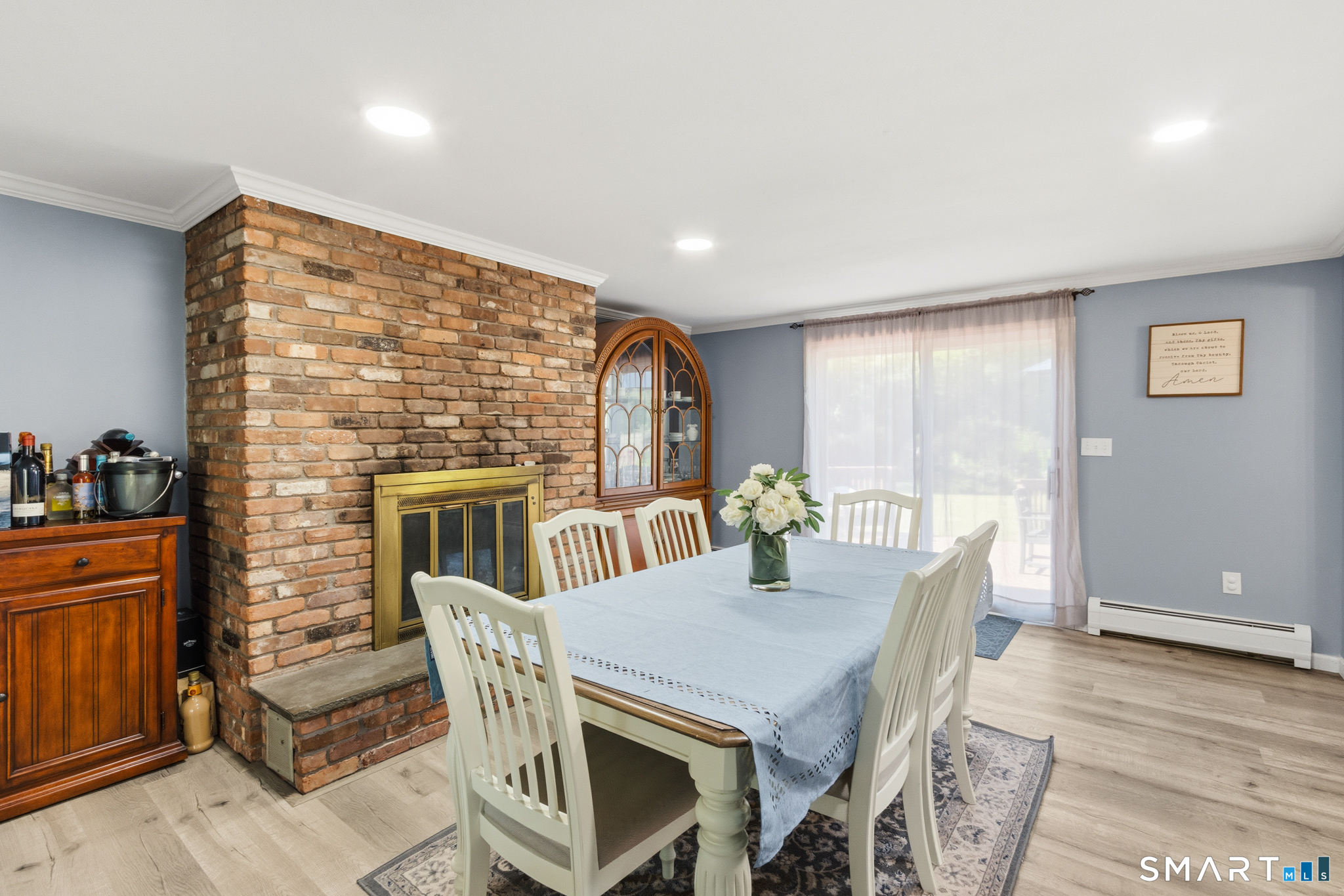 169 Tom Swamp Road Hamden CT 06518