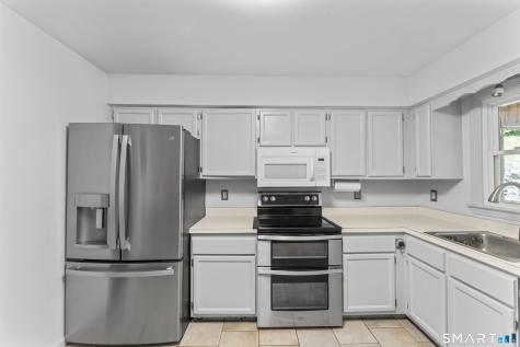 214 Grasslands Road Southbury CT 06488