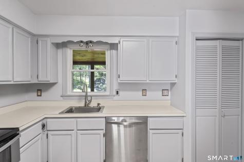 214 Grasslands Road Southbury CT 06488