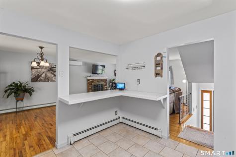 214 Grasslands Road Southbury CT 06488