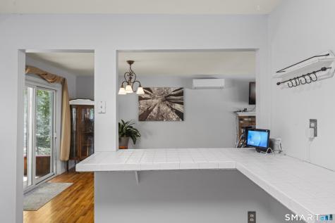 214 Grasslands Road Southbury CT 06488
