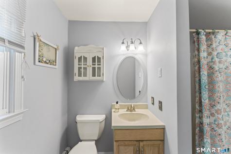 214 Grasslands Road Southbury CT 06488