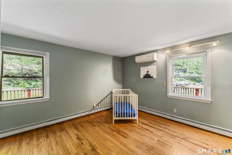 214 Grasslands Road Southbury CT 06488