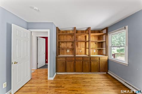 214 Grasslands Road Southbury CT 06488