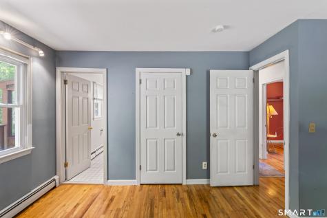 214 Grasslands Road Southbury CT 06488