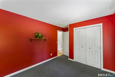 214 Grasslands Road Southbury CT 06488