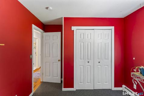 214 Grasslands Road Southbury CT 06488