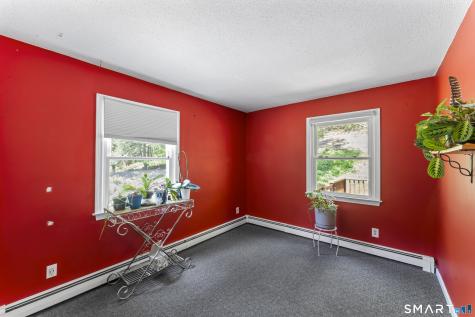 214 Grasslands Road Southbury CT 06488
