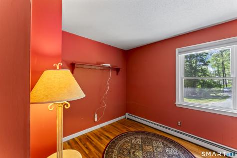 214 Grasslands Road Southbury CT 06488