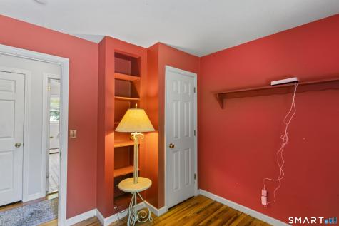 214 Grasslands Road Southbury CT 06488