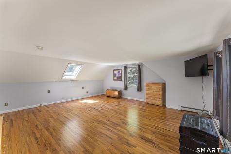 214 Grasslands Road Southbury CT 06488