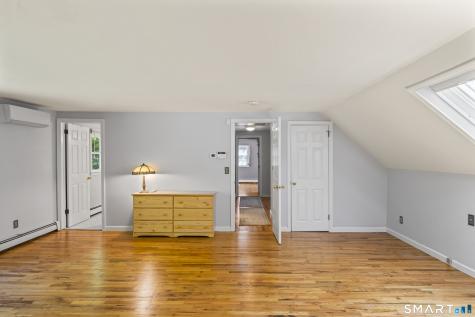 214 Grasslands Road Southbury CT 06488