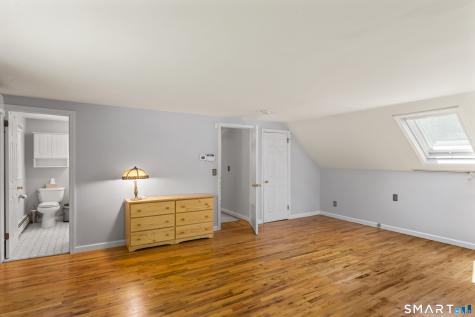 214 Grasslands Road Southbury CT 06488