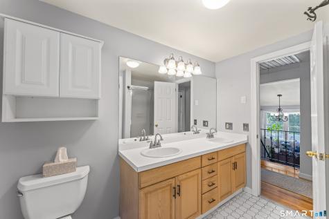 214 Grasslands Road Southbury CT 06488