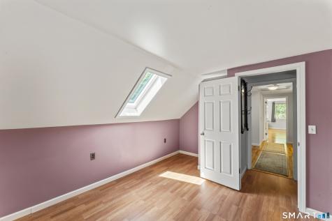 214 Grasslands Road Southbury CT 06488