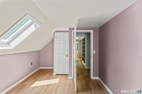 214 Grasslands Road Southbury CT 06488