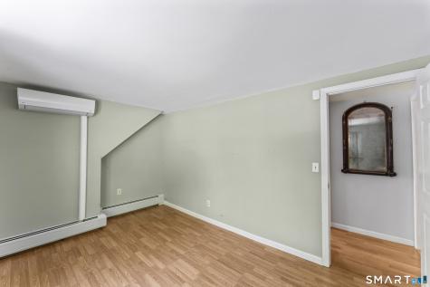 214 Grasslands Road Southbury CT 06488