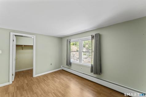 214 Grasslands Road Southbury CT 06488