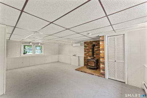 214 Grasslands Road Southbury CT 06488